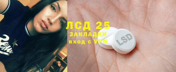 тгк Елизово