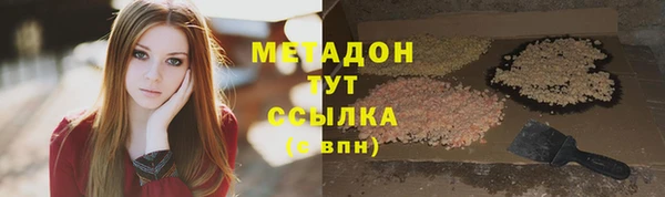 тгк Елизово