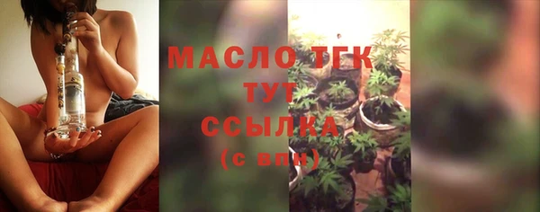 тгк Елизово