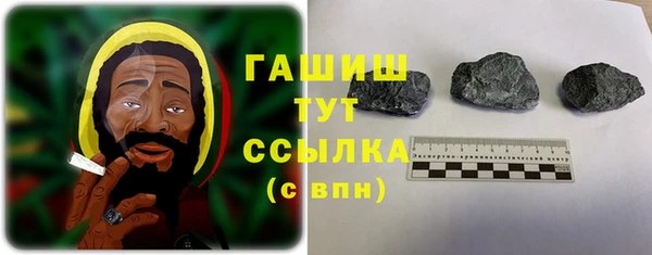 тгк Елизово