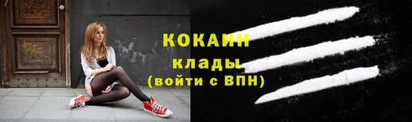 марки nbome Ельня