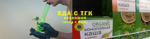 тгк Елизово